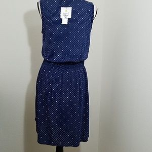 Liz Claiborne Dresses - Liz Claiborne Sundress Liz Claiborne Dresses - Liz Claiborne Sundress